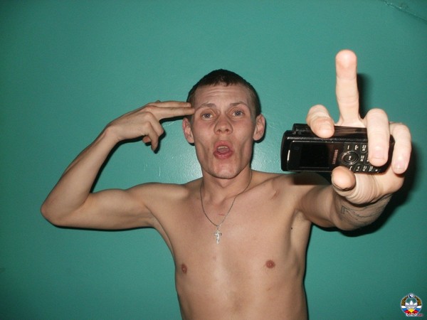 включи пацанов быстро. включи пацанов быстро. папа как включить заднюю. пацантрэ мем. включи пацанов быстро.