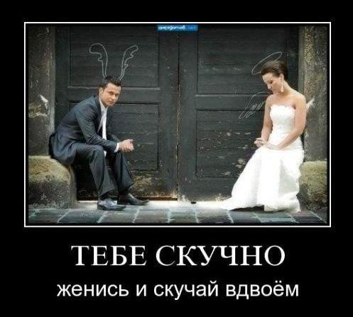 гониво Замечательно, эротика фото лесбиянки ножницами какая фраза