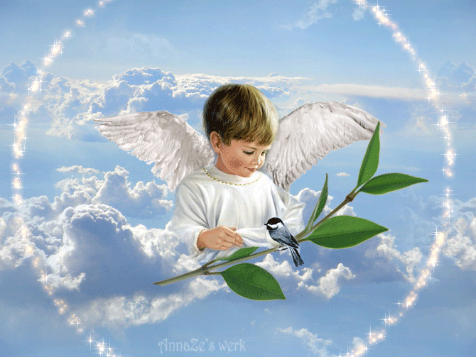 12 июня день россии. голуби с пожеланиями. поздравления с днём победы. голуби в небе. голубь мира.