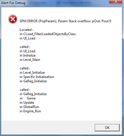 Unable to install java. Отладка ошибок. Debug windows. Дебаг ошибка. Vs code отладка с андроида.