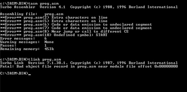 Borland tasm. Spider man tasm 2. Tasm. Visual tasm. Tasm mobile.
