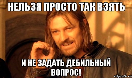 "Динамо" заняло 20-е место в британском рейтинге лучших команд всех времен - Цензор.НЕТ 3729