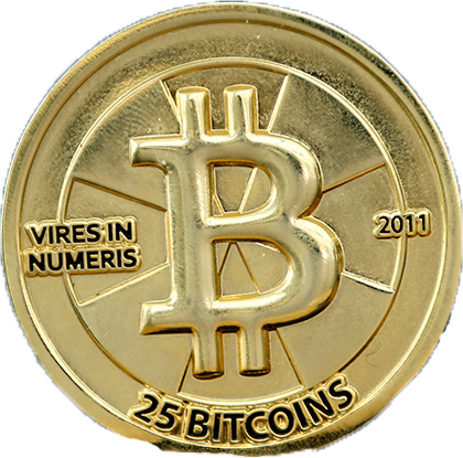 Numeris. Vires in numeris. vires in numeris фраза.