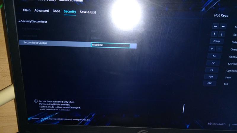 Асус отключается. Secure Boot как отключить ASUS. Security Boot как отключить. Secure Boot на ASUS VIVOBOOK. Gigabyte Advanced Mode secure Boot.