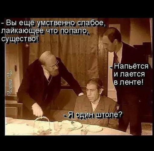 7429782_93ef51cb5767a5f97b28f8d26c74fc00