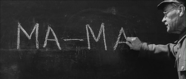 Хасбулат текст песни. Хасбулат удалой. Хасбулат удалой бедна сакля. Хазбулату далой. Хазбулату далой.