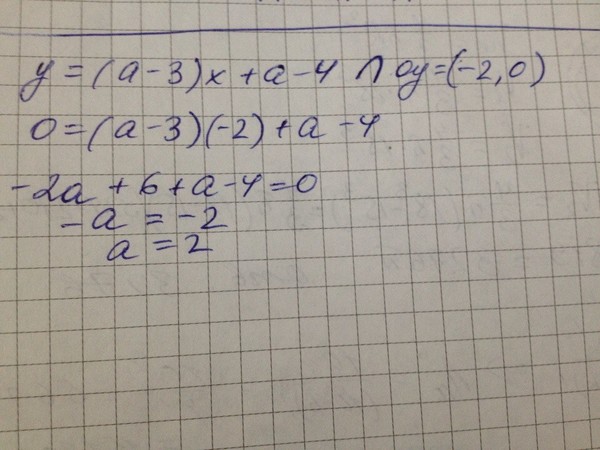 2/3+3/2 решение. А х 4а 2х. X-4/x^2-16. (3а-4ах 3а 4ах + 2 11а 14ах. А х 4а 2х.