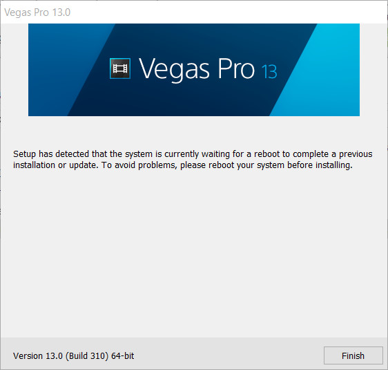 Установить stage. Having a set up. Компьютер видеомонтаж. Home computer. Tools exe.