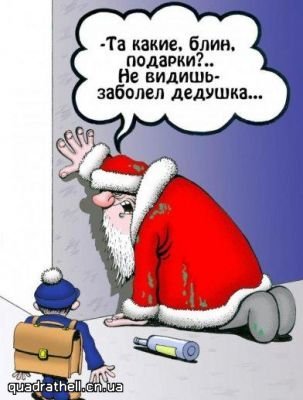 Салат из помидор перца лука на зиму рецепт