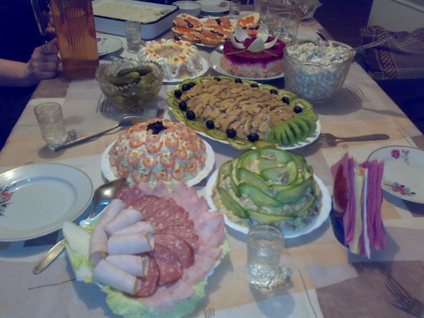 Капуста маринованная в маринаторе рецепт