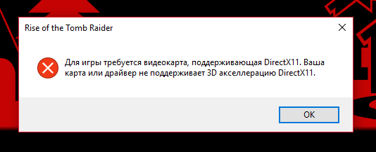 Омк выкса комиссия фото. 11 сентября 2022 года выборы в россии. Боевое братство краснознаменск. Боевое братство краснознаменск. Поддержит 11.