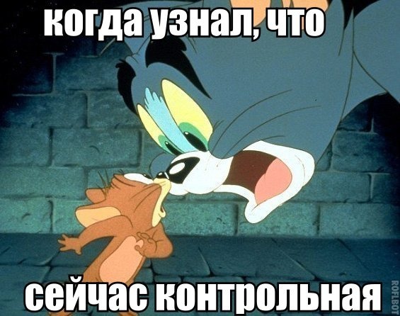 картинки смешные пожалуйста онлайн картинки смешные пожалуйста