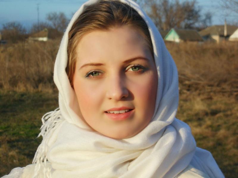 славяне тип лица фото городе сорокино категории