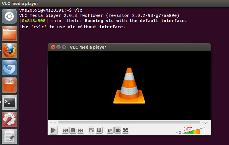 Linux video player. Vlc media player. видеоплеер vlc. vlc медиаплеер интерфейс. проигрыватель для монтажа.