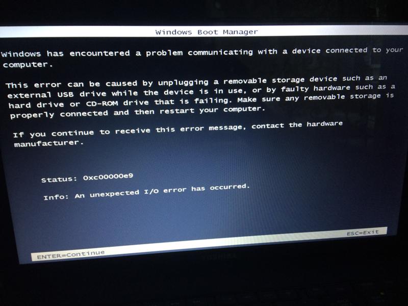 Has encountered a problem. Programm error на телефоне. We are sorry for the inconvenience. Has encountered a problem. Windows has encountered a.