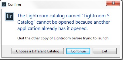 Сбой варфрейм. Another copy of application is already. Окно ошибки mac os x. Перенос данных с ps4 на ps4. Ошибка при обновлении failed to load.