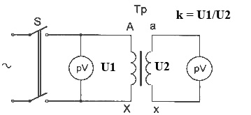 Измерение коэффициента трансформации ретом-21 схема. Ун ун д 0 11. Схема соединения обмоток звезда звезда. Схема соединения обмоток трансформатора треугольник звезда 11. Схема соединения обмоток трансформатора треугольник звезда 11.