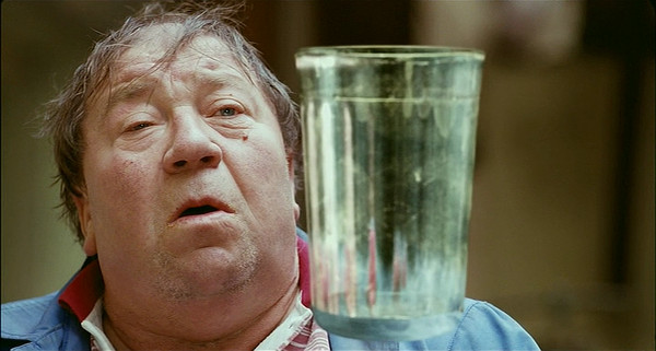 Аваков подал в суд на Саакашвили - Цензор.НЕТ 6632