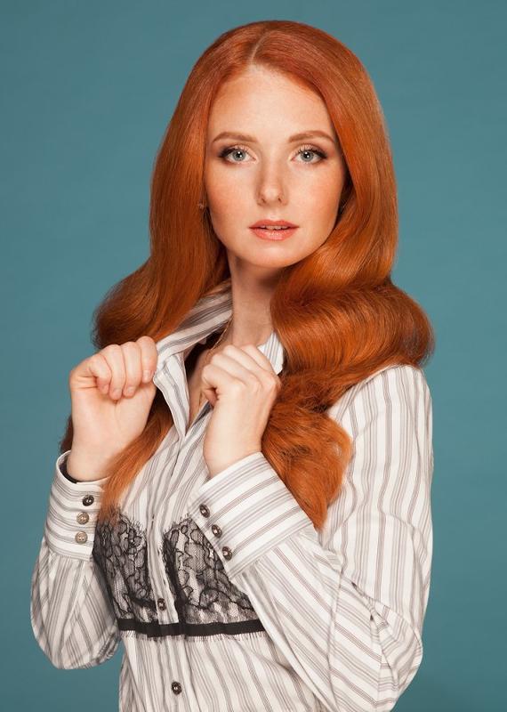 Лена катина википедия биография личная жизнь