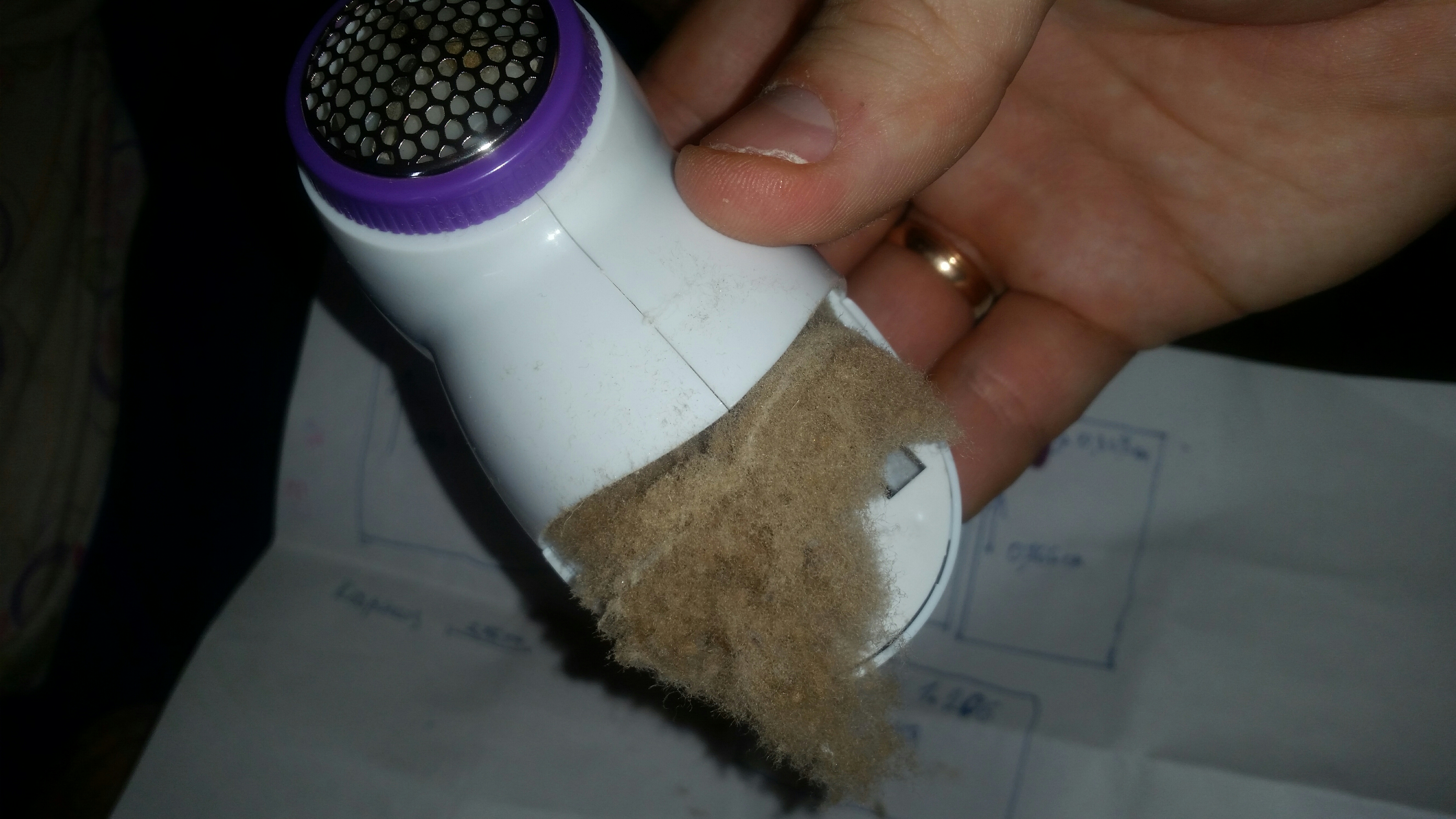 машинка от катушек. что слышно в катышках русь. катышки. славянский поселок древней руси. что слышно в катышках русь.