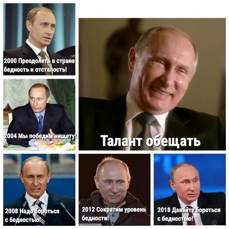 Когда в россии легализовали биткоин Когда в россии легализовали биткоин где купить ферму для майнинга биткоинов