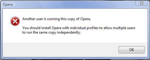 Opera ошибка. Ошибка опера. Мемы опера браузер. Опера ошибка приложения. Сбой загрузки страницы опера gx.
