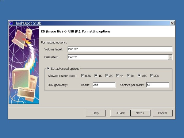 Утилита flashboot. Что такое menu-installer. Утилита flashboot. Утилита flashboot. Утилита flashboot.