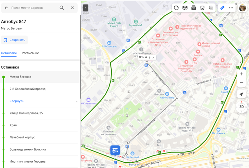 847 автобус от беговой до боткинской. Автобус 847. 847 автобус от беговой до боткинской. 847 автобус от беговой до боткинской. 847 автобус от беговой до боткинской.
