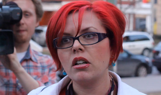 78649023_fdaef3b1549053aae8ef10efa2b1099