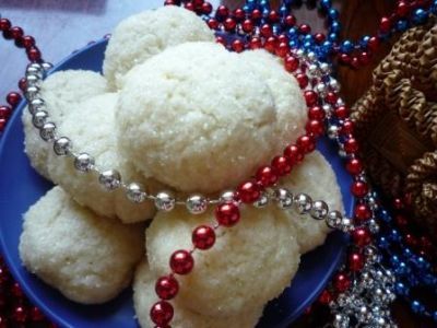 песочное печенье проверенный домашний рецепт песочное печенье проверенный домашний рецепт
