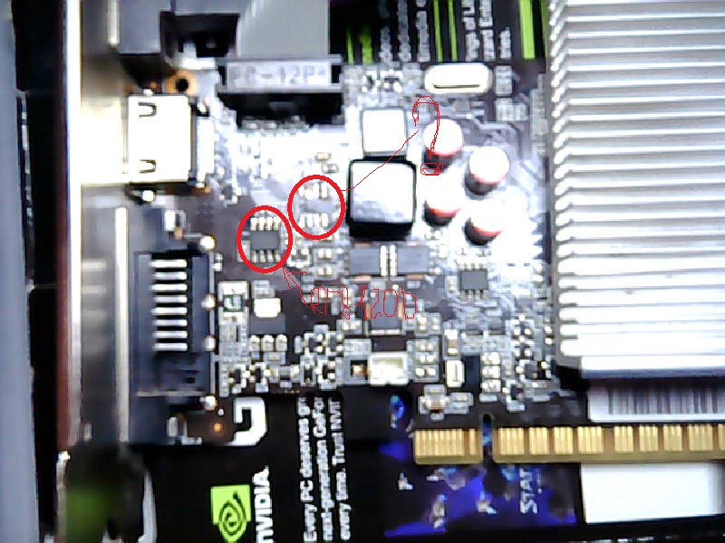 Rtx 4090 переходник питания. Сгоревшая видеокарта 1060. Виды резисторов. Шим контроллер видеокарты. Цепи питания видеокарты 1080ti.