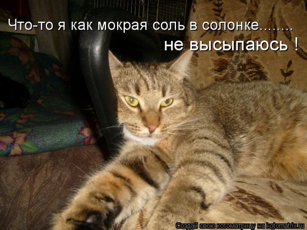 Открытка ну как ты себя чувствуешь, юбилеем лет