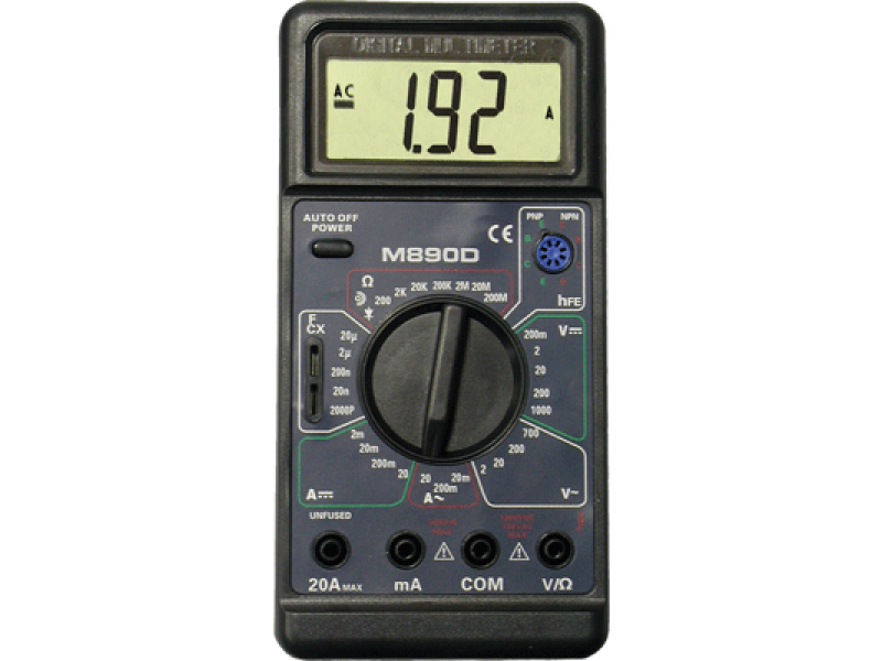 Мультиметр определение. Мультиметр netko m890d. my64m мультиметр цифровой квт 70472. мультиметр шкала. мультиметр определить нагрузку.