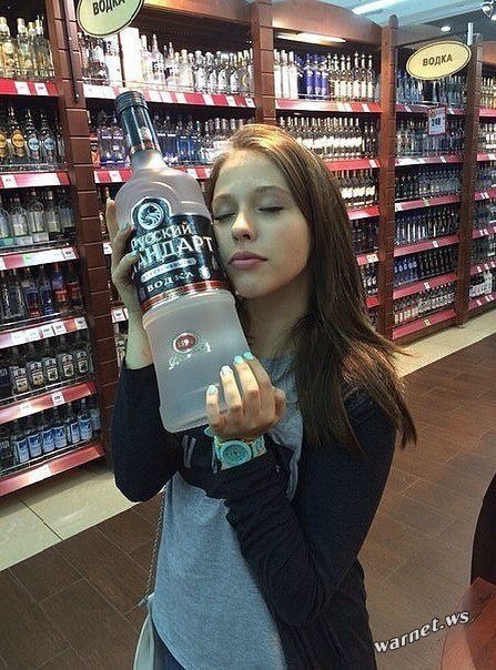 Маша бабко фото цп