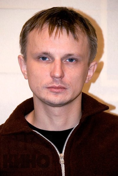 Сергей уманов актер биография личная жизнь