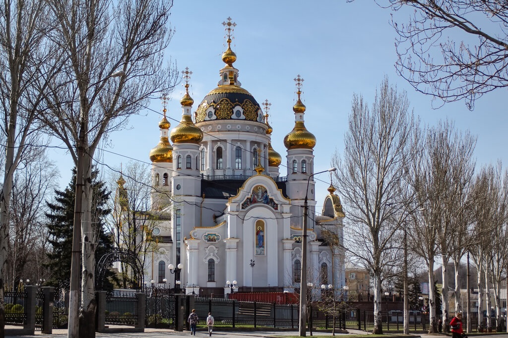 Ольга Юркова ВКонтакте