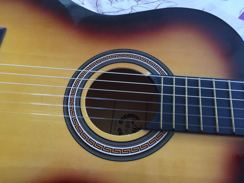 Classic elite guitar strings струны. Расположение струн на 6 струнной гитаре. Нумерация струн на гитаре. 3 струна на гитаре. Номерацияструн на гитаре.