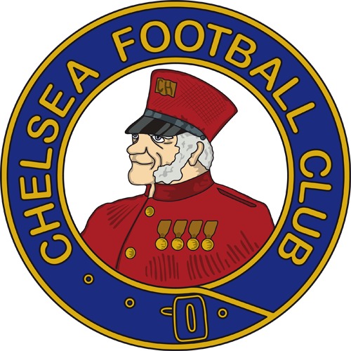 Челси