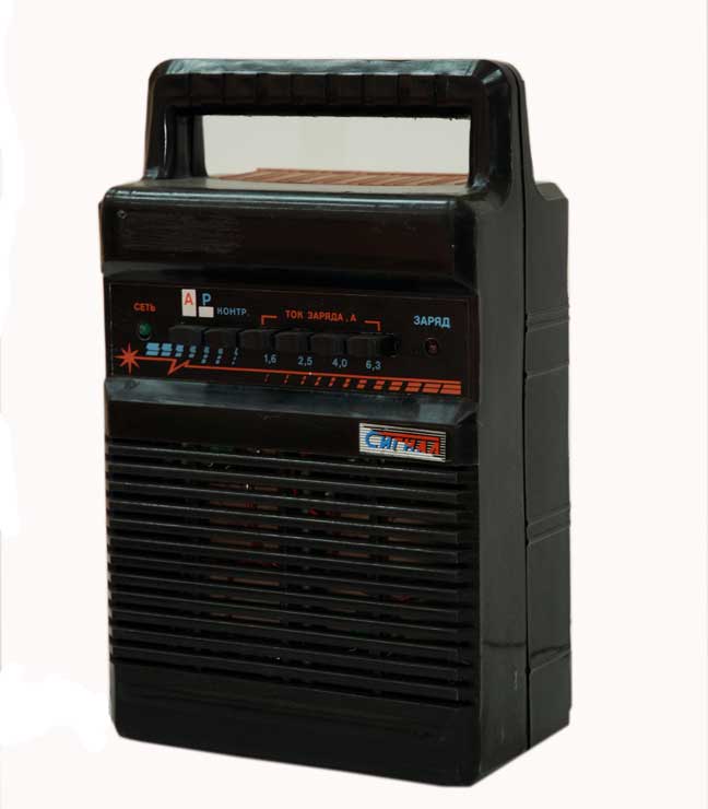 сигнал охотника трехзарядное пу-3. тула) 10 шт в уп. зу сигнал. радиостанция сигнал 201б n505148 фото. сигнал 202 м.