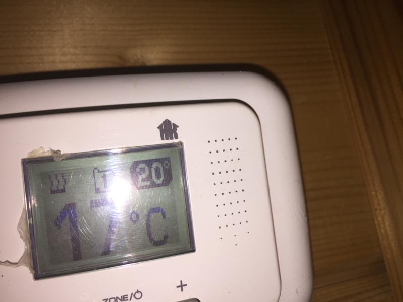 обозначения на терморегуляторе теплого пола. Set терморегулятор  включения полами. как выключить электрический пол. терморегулятор для теплого пола i-warm 730. термолюкс терморегулятор se200.