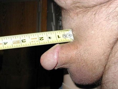 Онлайн порно фитнес қыздар Клитордағы сүлгі бейне