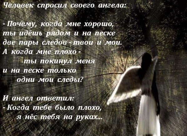 ÐšÐ°Ñ€Ñ‚Ð¸Ð½ÐºÐ¸ Ð¿Ð¾ Ð·Ð°Ð¿Ñ€Ð¾ÑÑƒ Ð ÐÐ—ÐžÐ§ÐÐ ÐžÐ’ÐÐÐ˜Ð• Ð’ Ð¡Ð•Ð‘Ð•