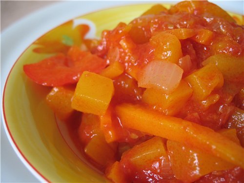 рецепт лечо на 1 кг рецепт лечо на 1 кг