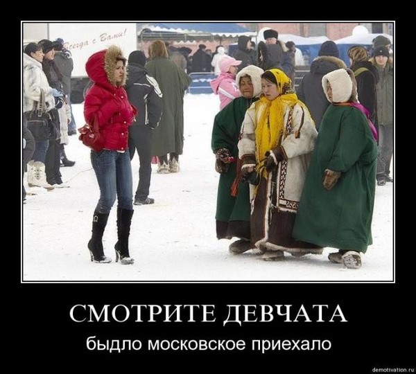 Приехали в москву порядки наводить
79