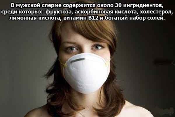 свои мощно трахнул смазливую красотку считаю, что