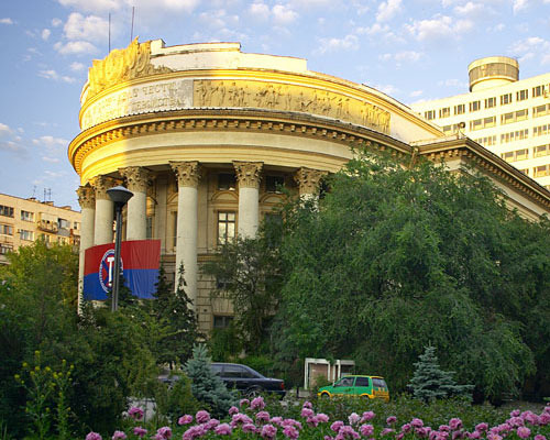Дворец профсоюзов волгоград фото культуры