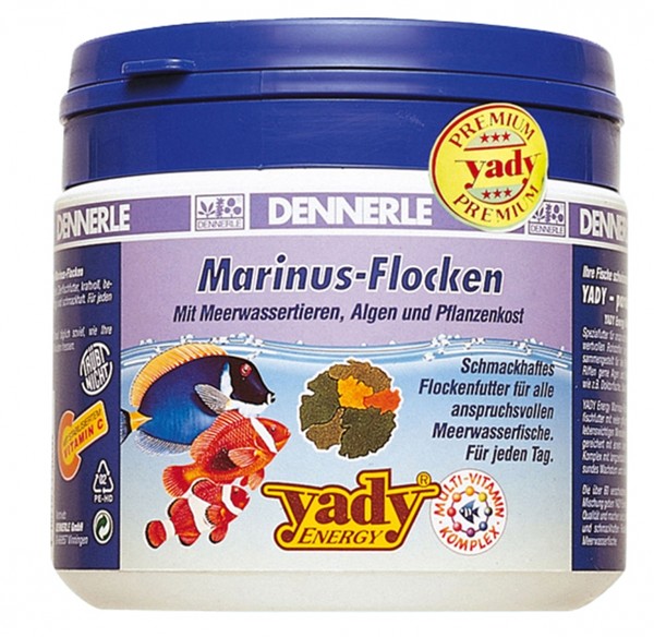 оборудование для производства кормов для рыбы. сухой корм sera fd mixpur для рыб. корм для рыб ocean nutrition. Tetra marine granules. корм для морских рыб.