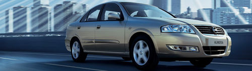 chevrolet lacetti или nissan almera classic chevrolet lacetti или nissan almera classic