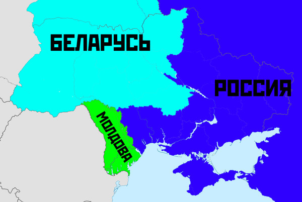 Картинки по запросу украина в 2017