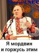 13 октября ожидается ухудшение погодных условий, - ГСЧС - Цензор.НЕТ 8703